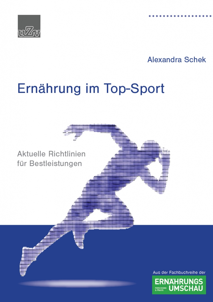 Schek_ErnSport