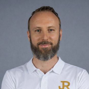 JRebeyrol